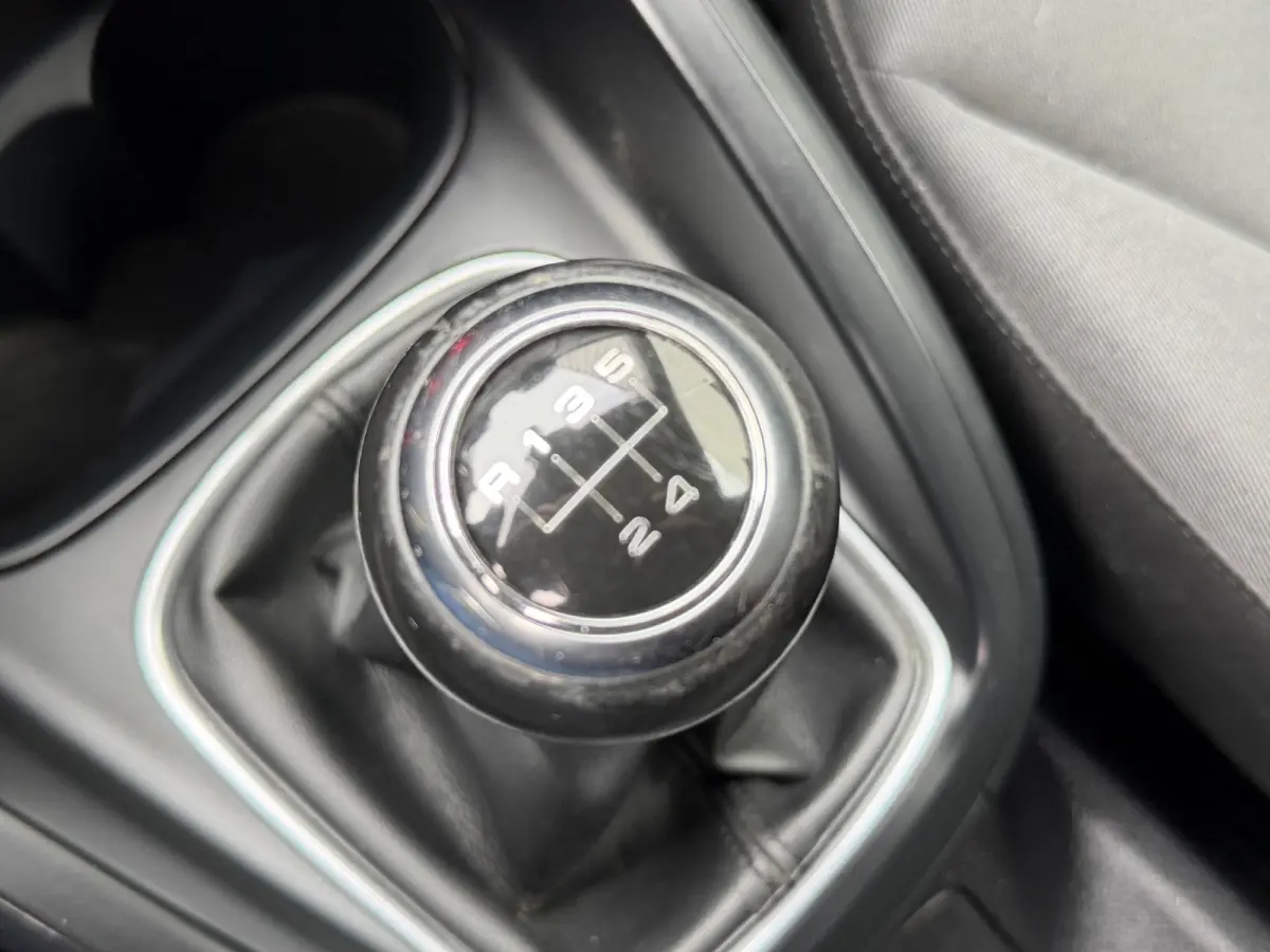 1.0 TFSI Adrenalin|2e Eigenaar|Navi|Climate|Cruise|Bleutooth|LMV|N.A.P|Apk tot 19-05-2027|