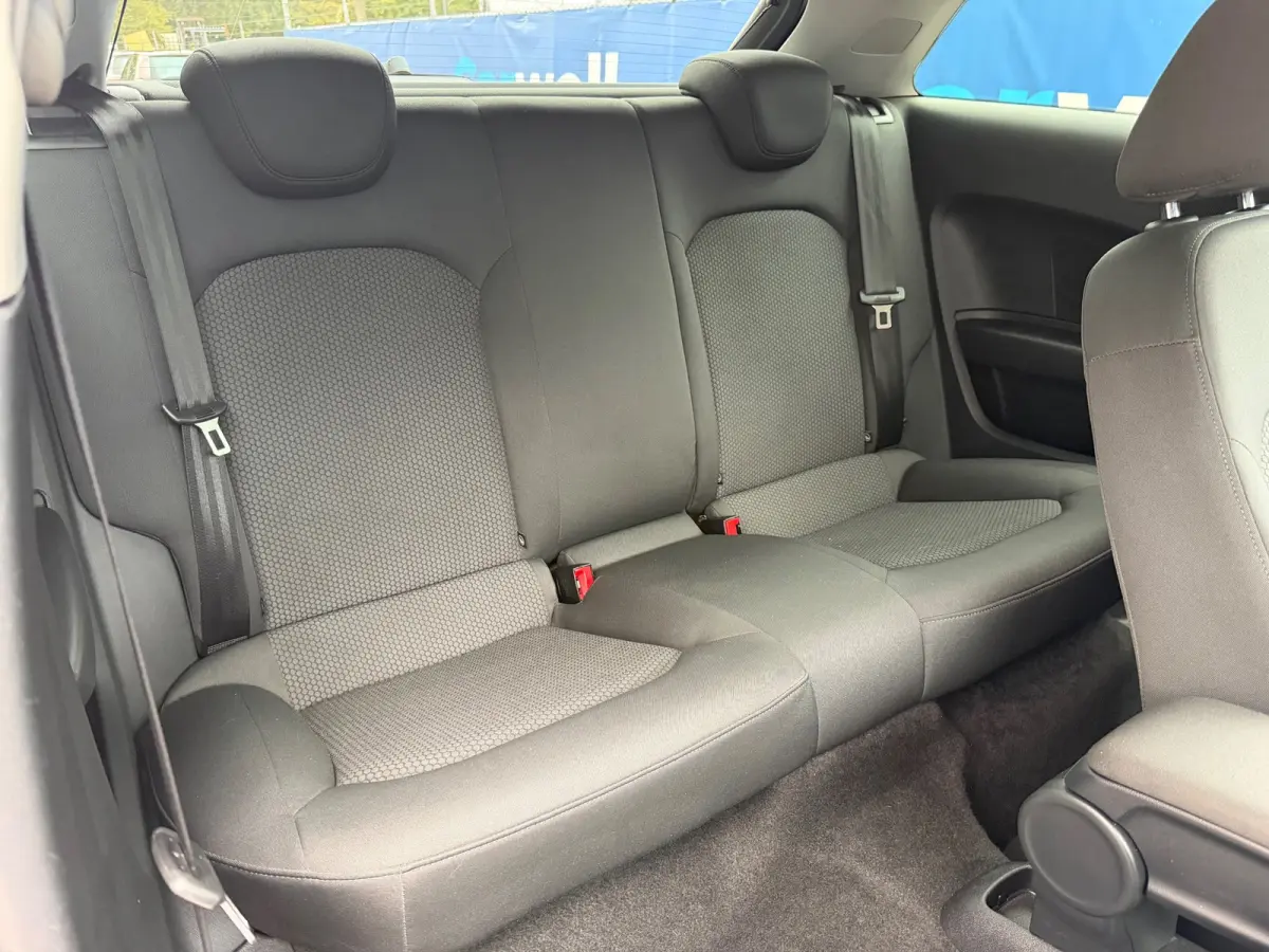 1.0 TFSI Adrenalin|2e Eigenaar|Navi|Climate|Cruise|Bleutooth|LMV|N.A.P|Apk tot 19-05-2027|