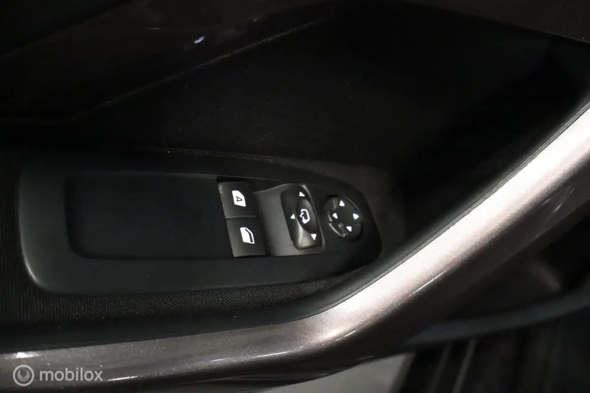 1.2 PureTech Blue Lion | Airco | Cruise | P-Sen