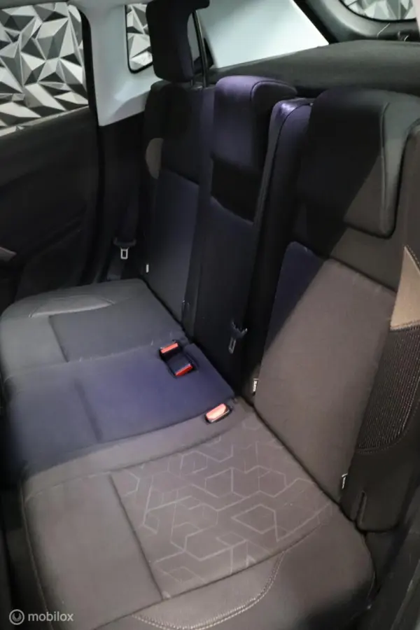 1.2 PureTech Blue Lion | Airco | Cruise | P-Sen