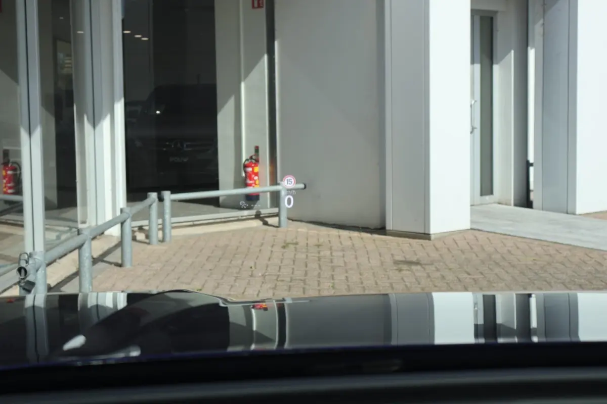 1.5 eHybrid 272pk R-Line Edition | SoH 100% | Trekhaak | Panoramadak | 360 Camera | Head-up Display