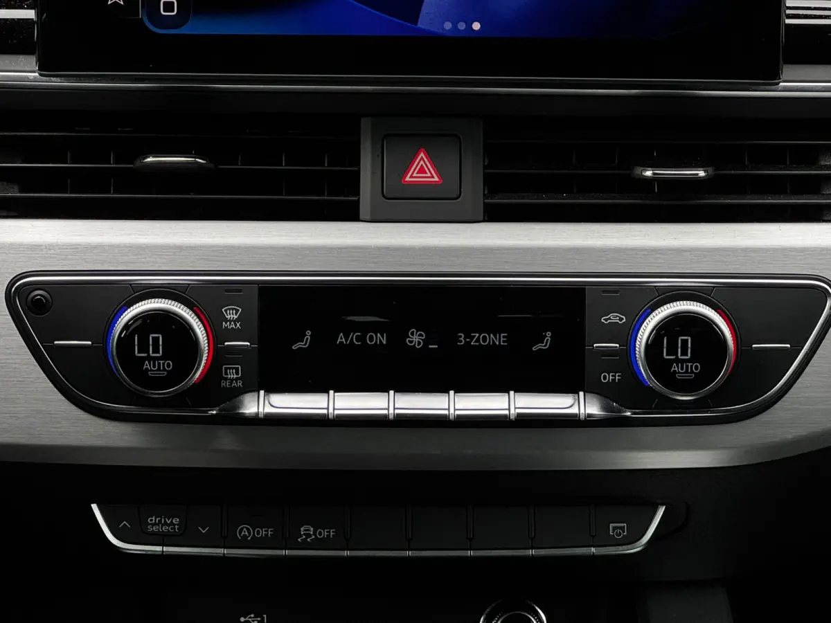 35 TFSI 2X S-Line *NL-AUTO*