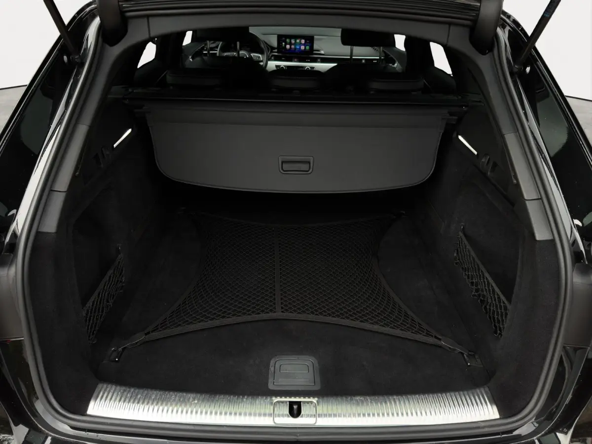 35 TFSI 2X S-Line *NL-AUTO*
