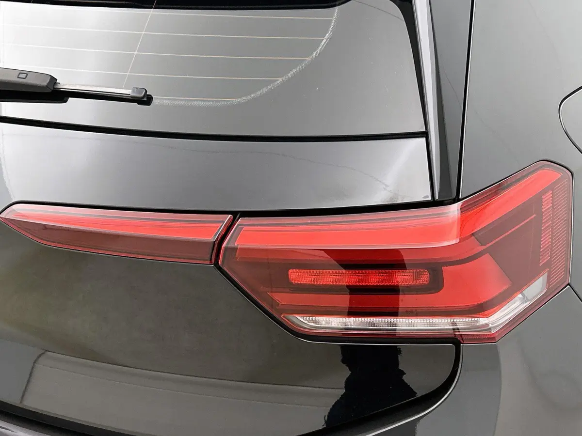 PRO 58 kWh | 204 PK | SoH 89.4% | Apple Carplay / Android Auto | Stoelverwarming | Stuurverwarming | Adaptieve Cruise Control |