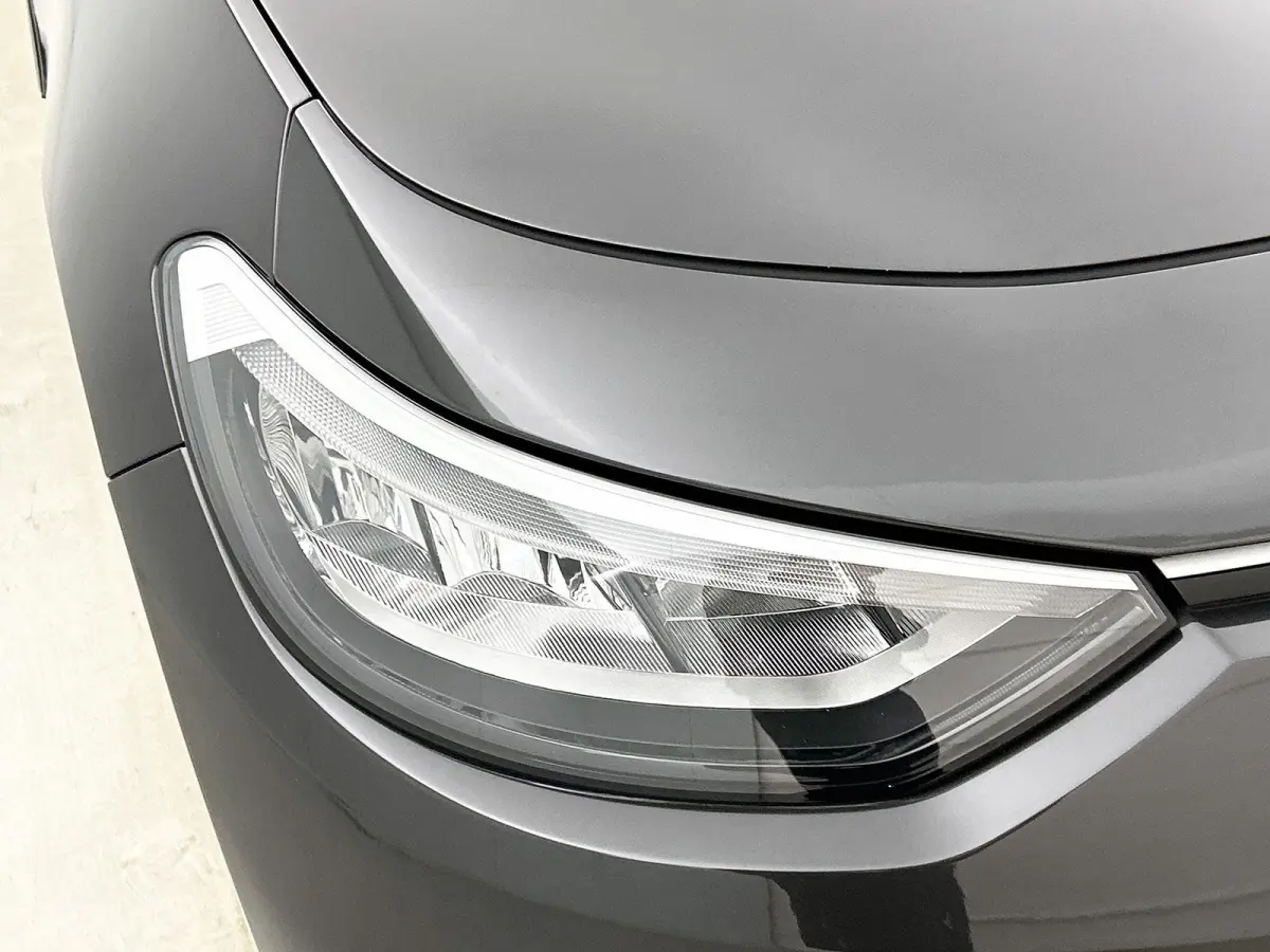 PRO 58 kWh | 204 PK | SoH 89.4% | Apple Carplay / Android Auto | Stoelverwarming | Stuurverwarming | Adaptieve Cruise Control |