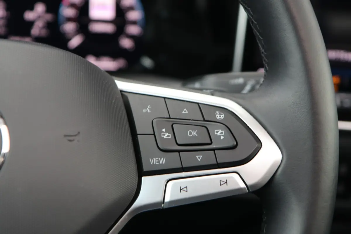 1.5 eHybrid 204pk Style | Panoramadak  | Stoelverwarming | Head-up Display | 360 Camera | Trekhaak Wegklapbaar
