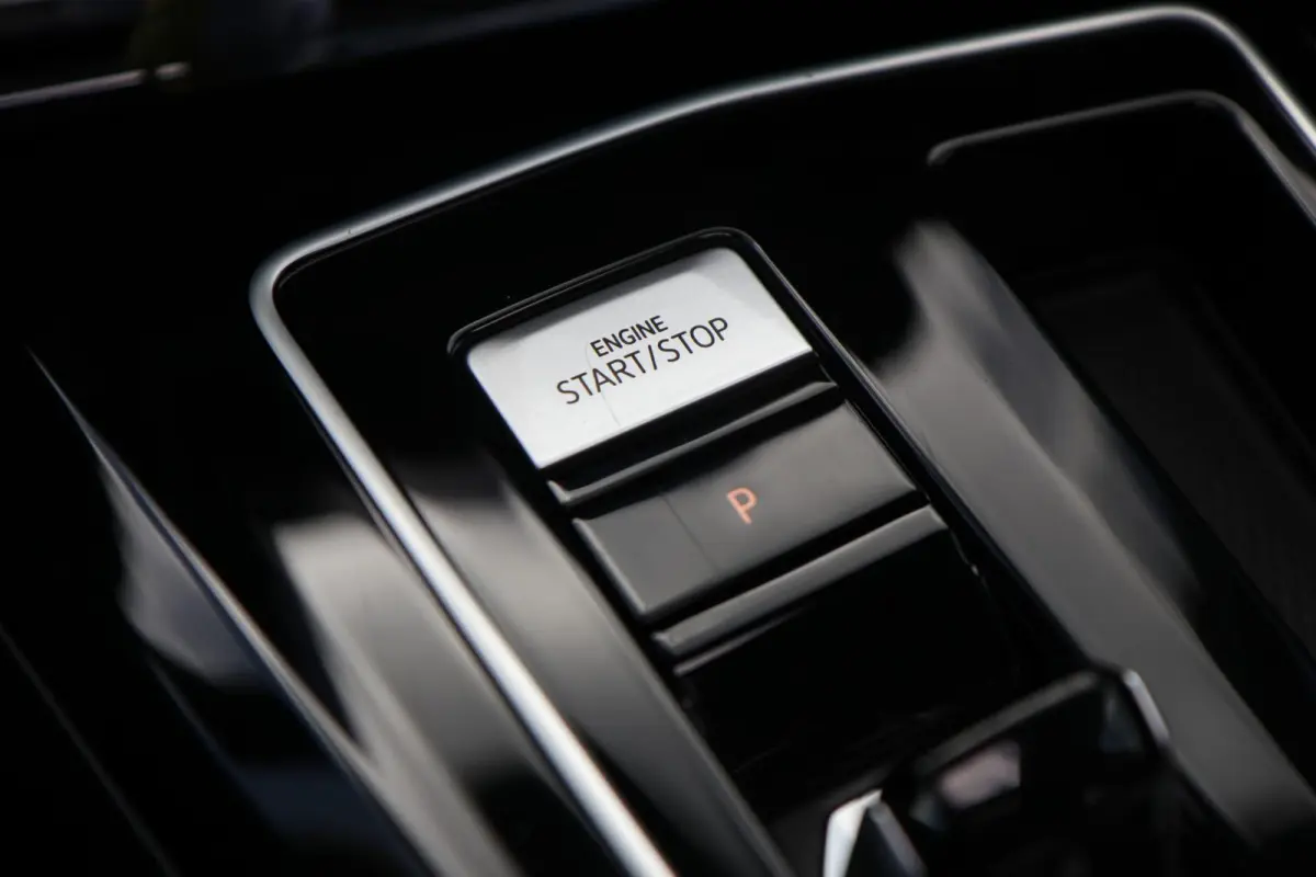 1.5 eHybrid 204pk Style | Panoramadak  | Stoelverwarming | Head-up Display | 360 Camera | Trekhaak Wegklapbaar