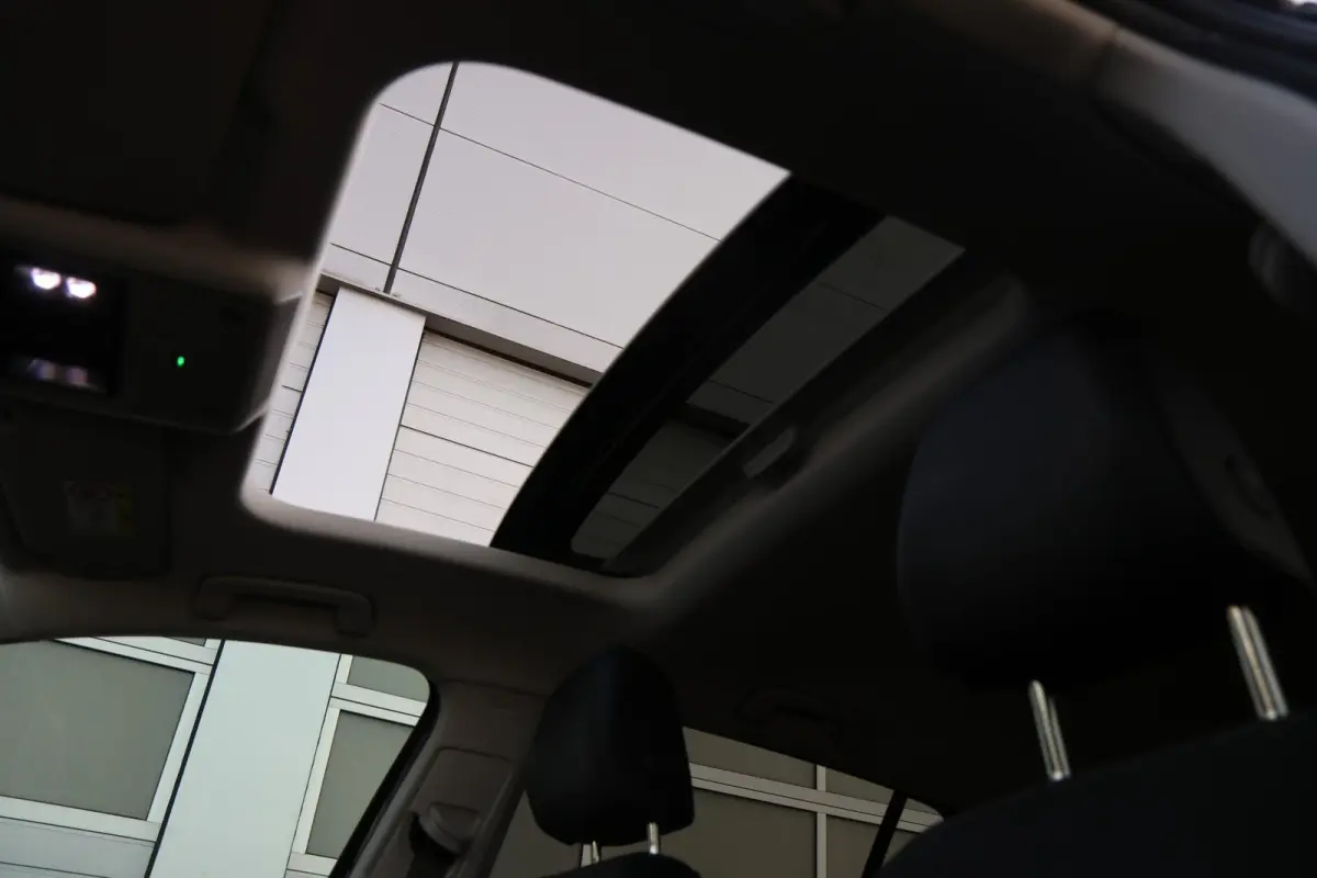 1.5 eHybrid 204pk Style | Panoramadak  | Stoelverwarming | Head-up Display | 360 Camera | Trekhaak Wegklapbaar