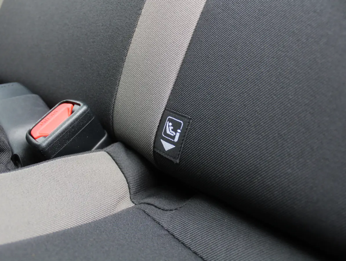 1.5 Hybrid Bi-Tone Plus CLIMATE | LMV16 | AFNBTREKHAAK | CRUISE | LED | NAVI | CAMERA | PANODAK