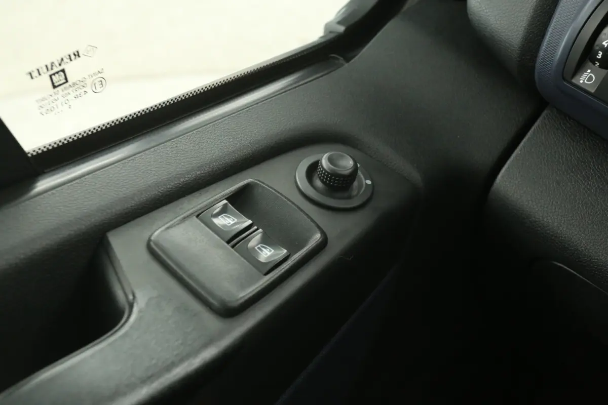 1.6 CDTI L1H1 | Airco | Cruise | 3 Zits | Imperiaal | Parkeersens.