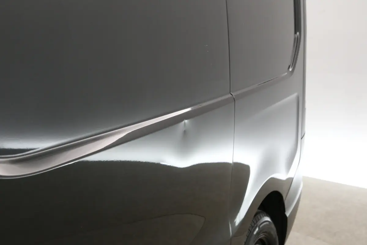 1.6 CDTI L1H1 | Airco | Cruise | 3 Zits | Imperiaal | Parkeersens.