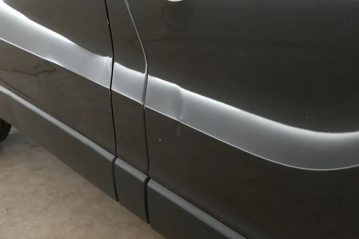 1.6 CDTI L1H1 | Airco | Cruise | 3 Zits | Imperiaal | Parkeersens.