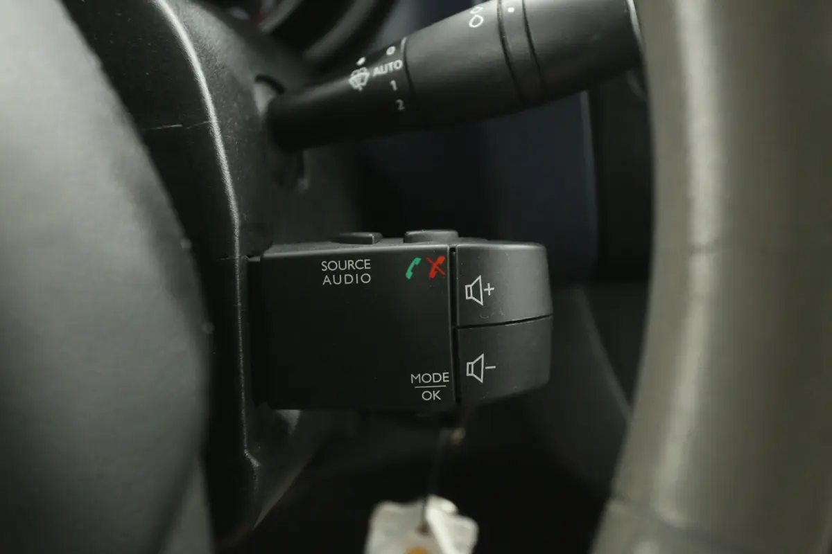 1.6 CDTI L1H1 | Airco | Cruise | 3 Zits | Imperiaal | Parkeersens.