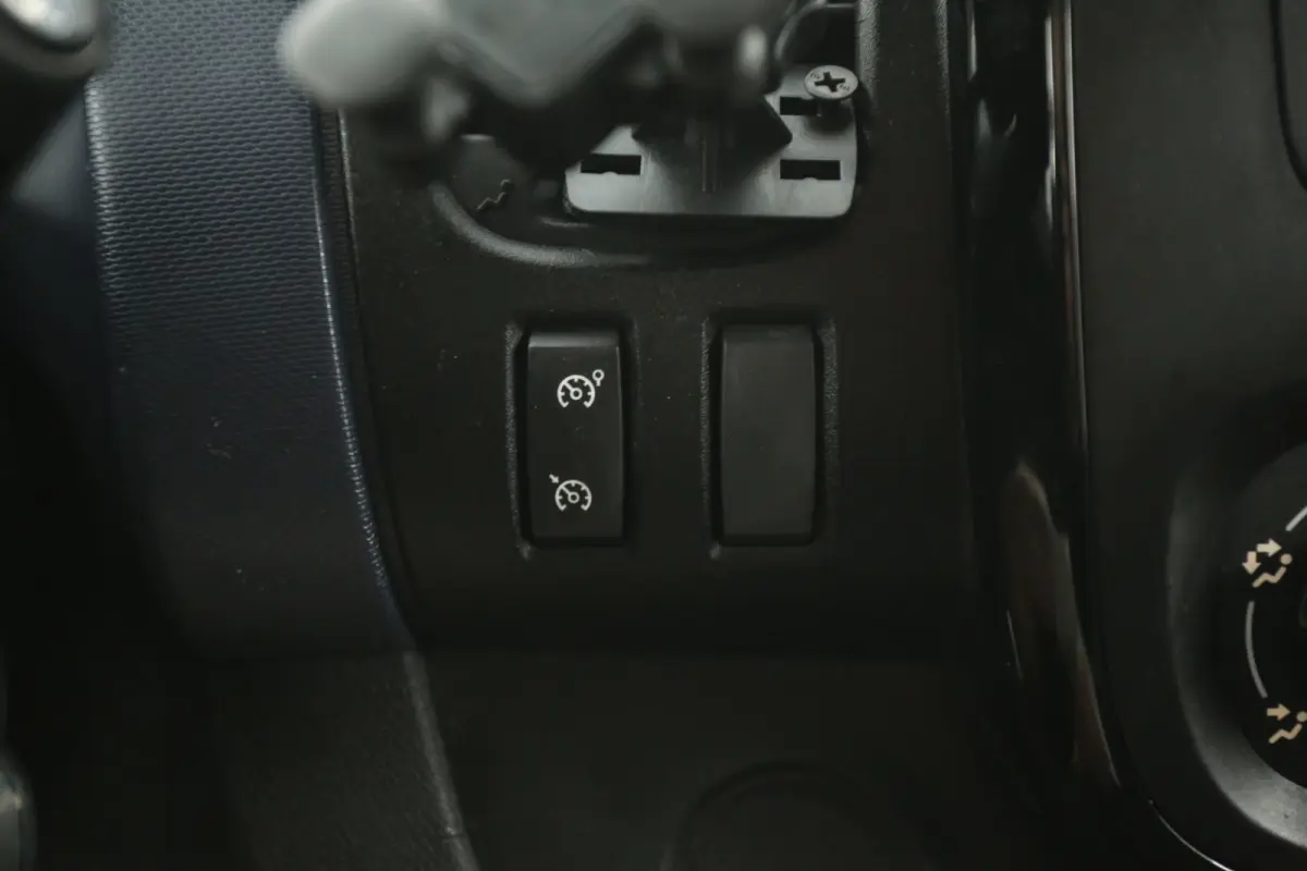 1.6 CDTI L1H1 | Airco | Cruise | 3 Zits | Imperiaal | Parkeersens.