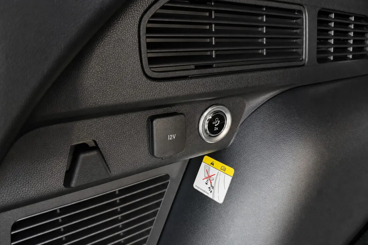 2.5 PHEV ST-Line | Nu met € 7450,- voordeel | Automaat | Trekhaak | Winterpack | All-Weather banden | PDC + Camera | Apple CarPlay + Android Auto |