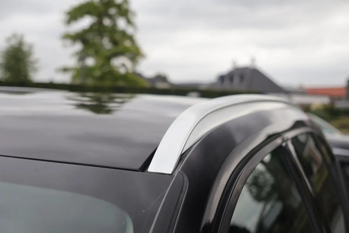 T4 Momentum | Stoelverwarming | Trekhaak | Parkeercamera | Keyless