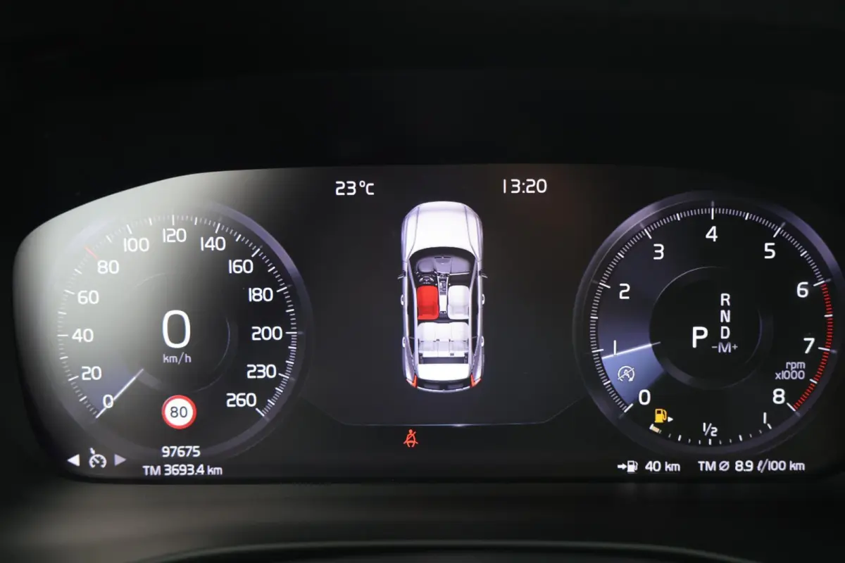 T4 Momentum | Stoelverwarming | Trekhaak | Parkeercamera | Keyless