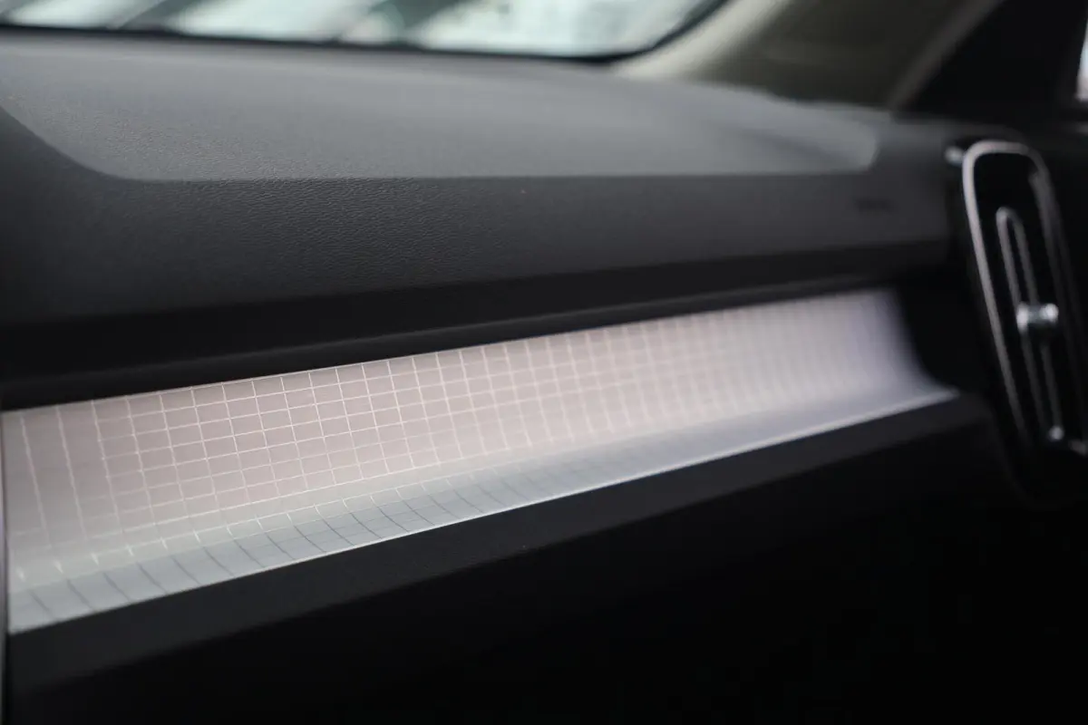 T4 Momentum | Stoelverwarming | Trekhaak | Parkeercamera | Keyless