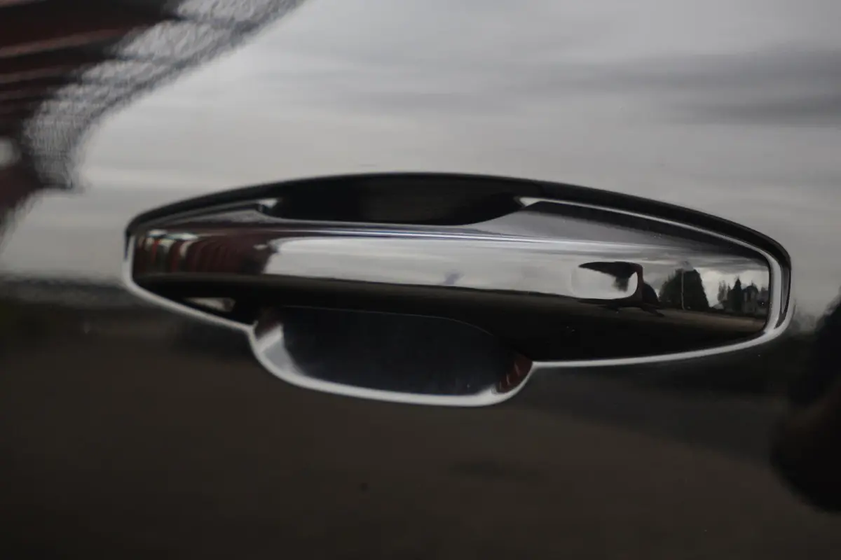 T4 Momentum | Stoelverwarming | Trekhaak | Parkeercamera | Keyless