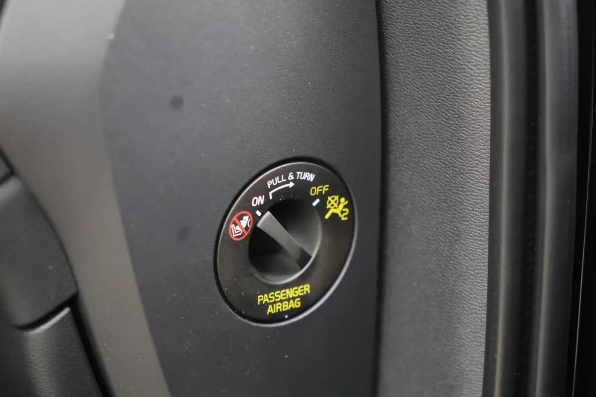 T4 Momentum | Stoelverwarming | Trekhaak | Parkeercamera | Keyless