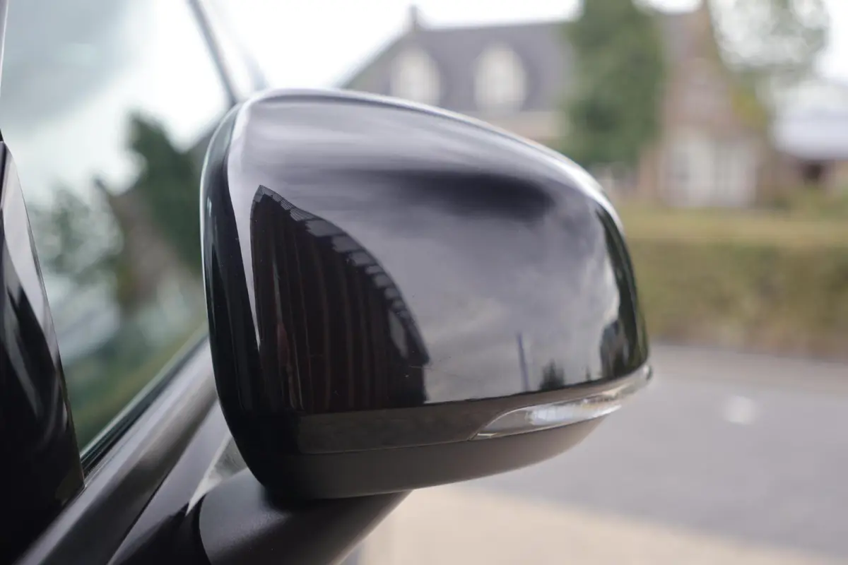 T4 Momentum | Stoelverwarming | Trekhaak | Parkeercamera | Keyless