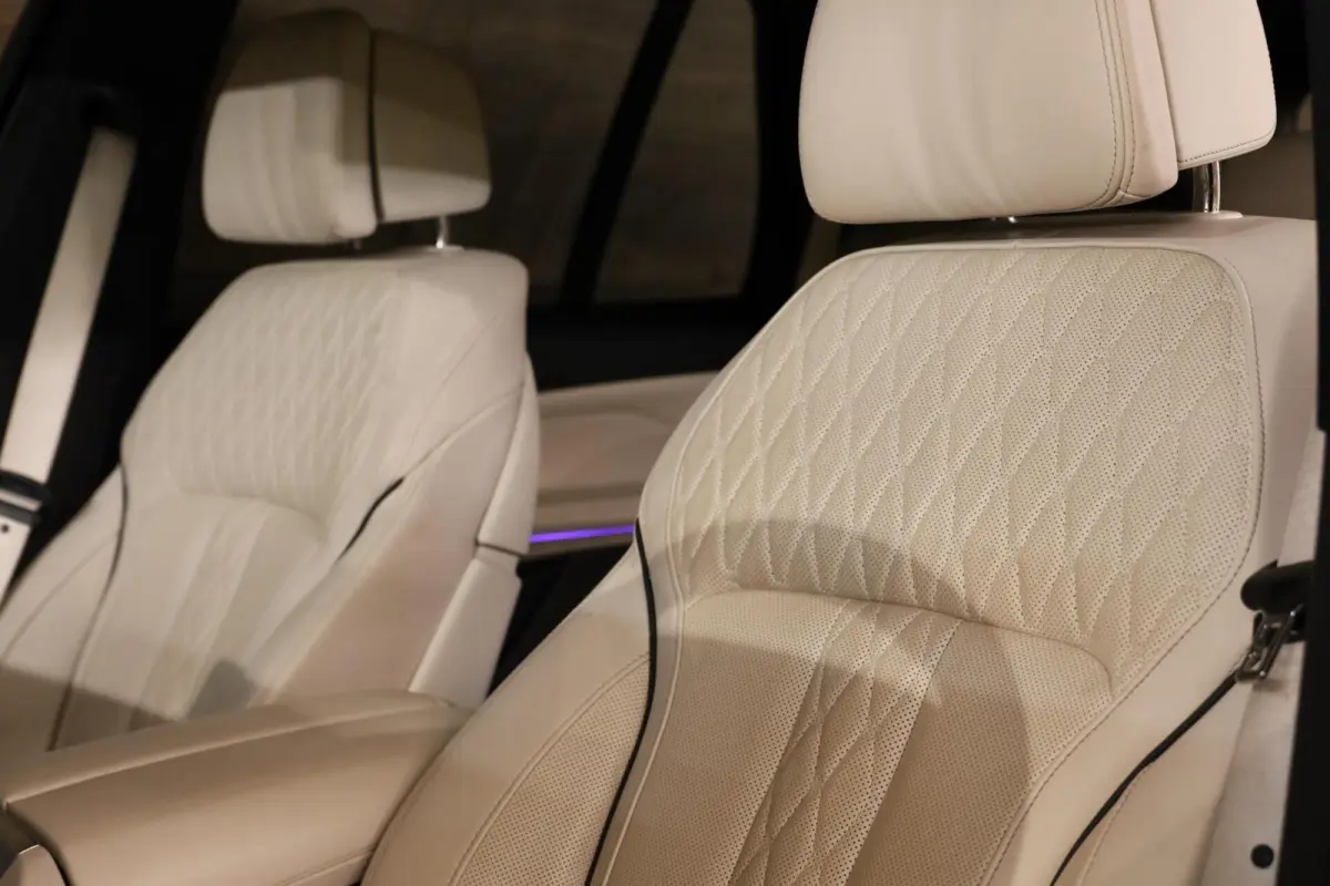 xDrive45e M-Sport|Individual|Massage|Skylounge|Ventilatie|