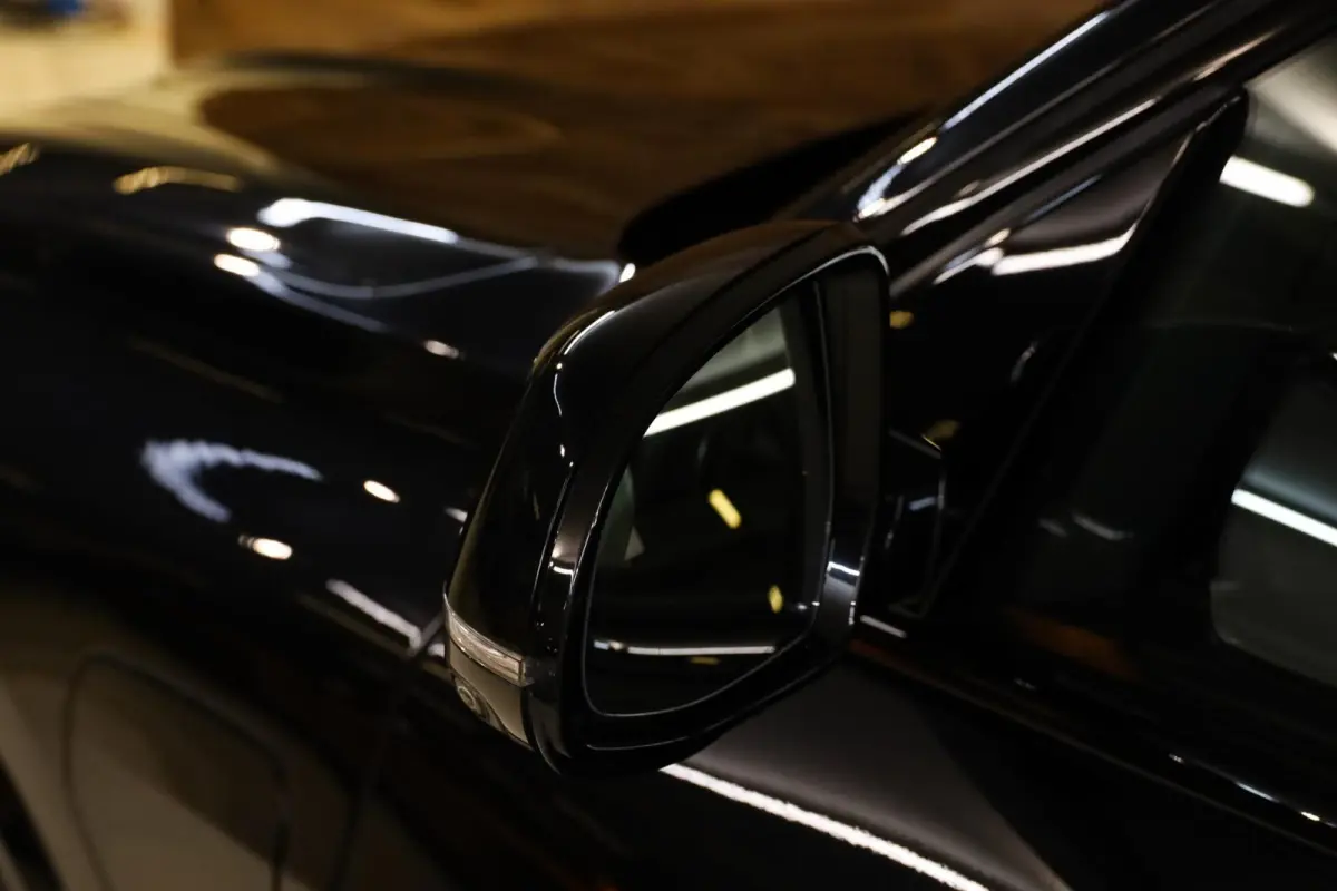 xDrive45e M-Sport|Individual|Massage|Skylounge|Ventilatie|