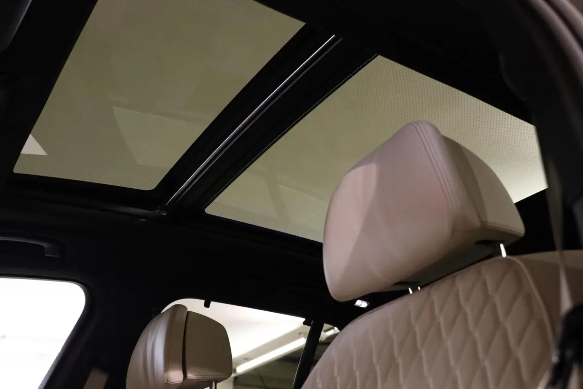 xDrive45e M-Sport|Individual|Massage|Skylounge|Ventilatie|