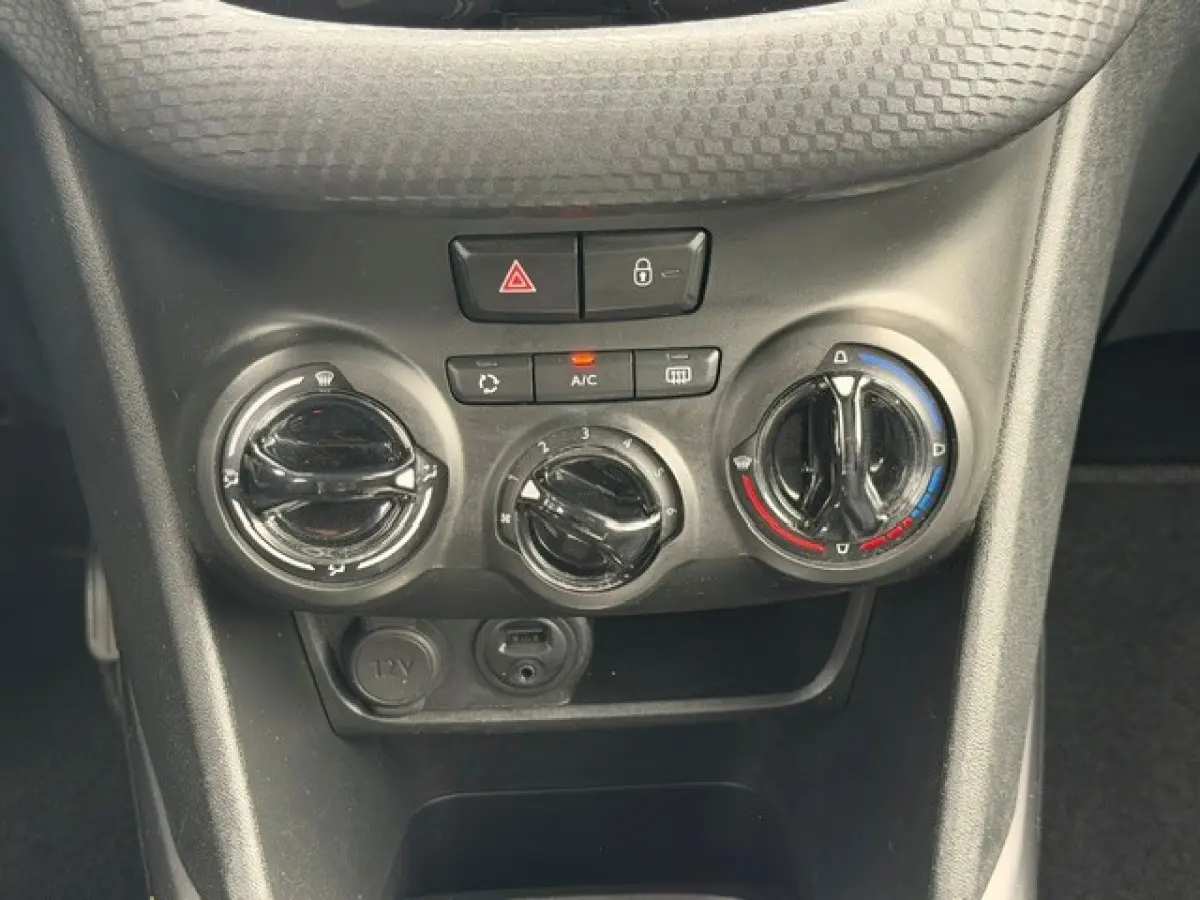 1.2 PureTech Blue Lion Aut. Navi Airco Trekhaak!
