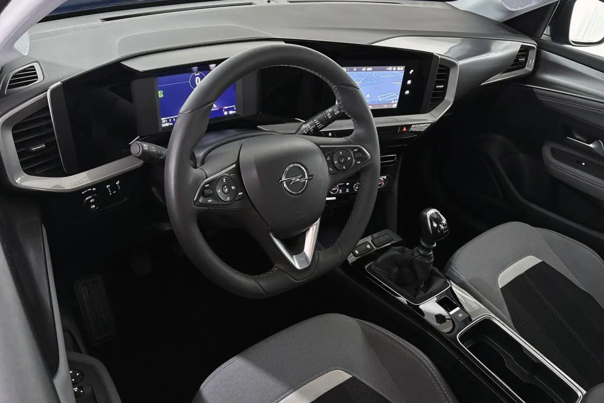 1.2 Edition Stuur/Stoelverwarming Camera Keyless Apple CarPlay