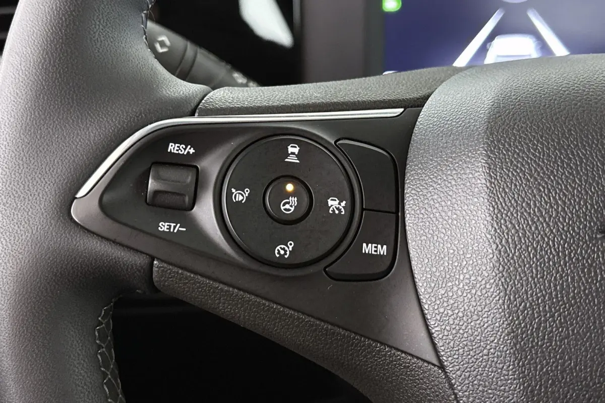 1.2 Edition Stuur/Stoelverwarming Camera Keyless Apple CarPlay