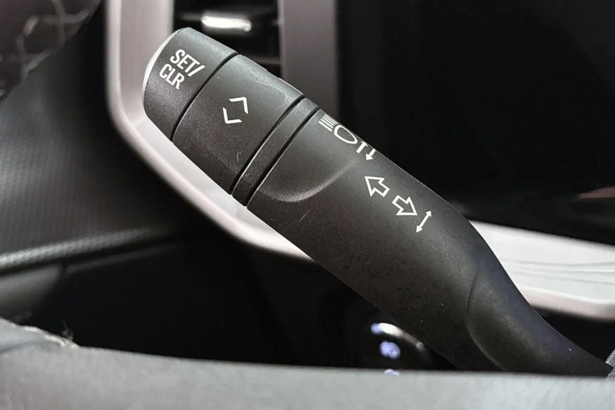 1.2 Edition Stuur/Stoelverwarming Camera Keyless Apple CarPlay