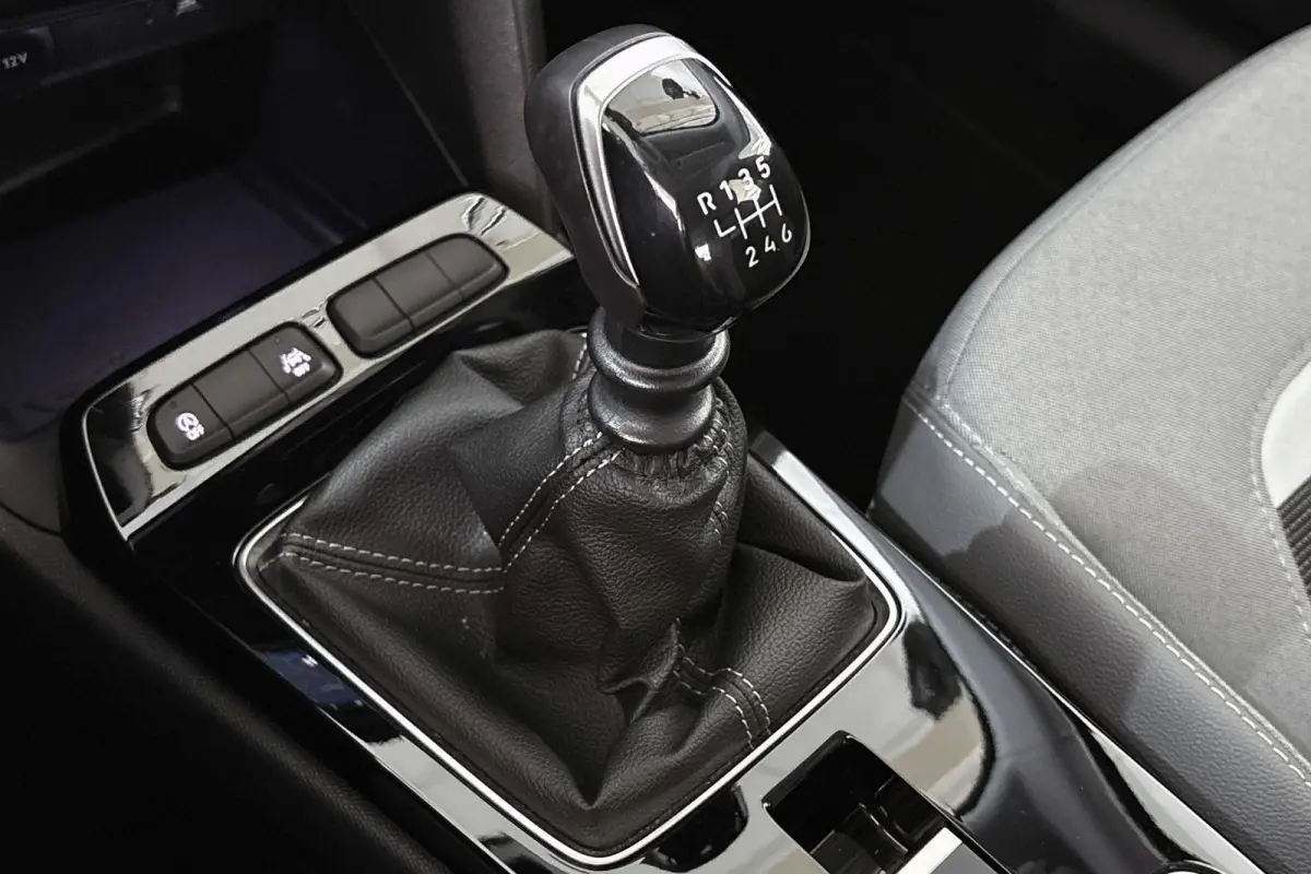 1.2 Edition Stuur/Stoelverwarming Camera Keyless Apple CarPlay
