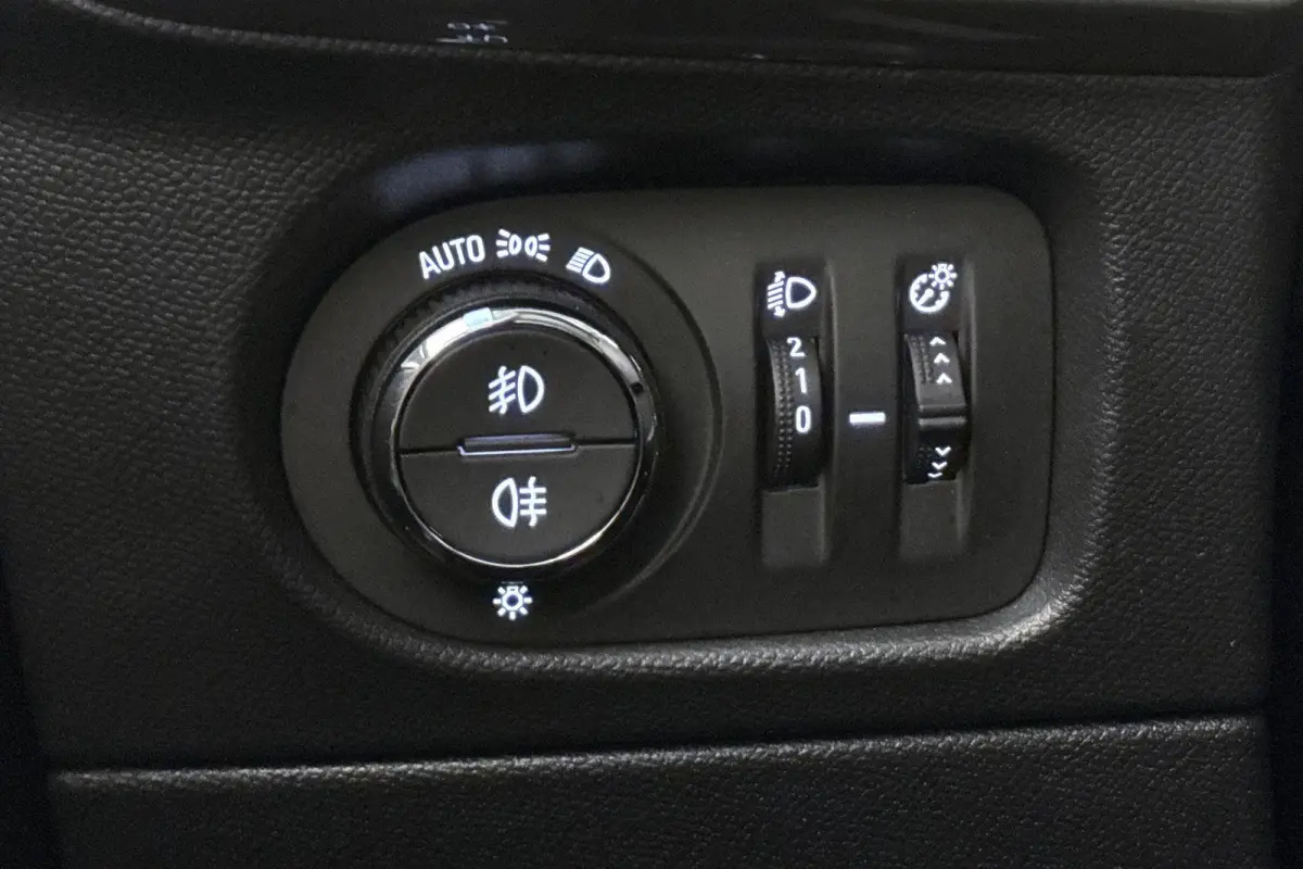 1.2 Edition Stuur/Stoelverwarming Camera Keyless Apple CarPlay
