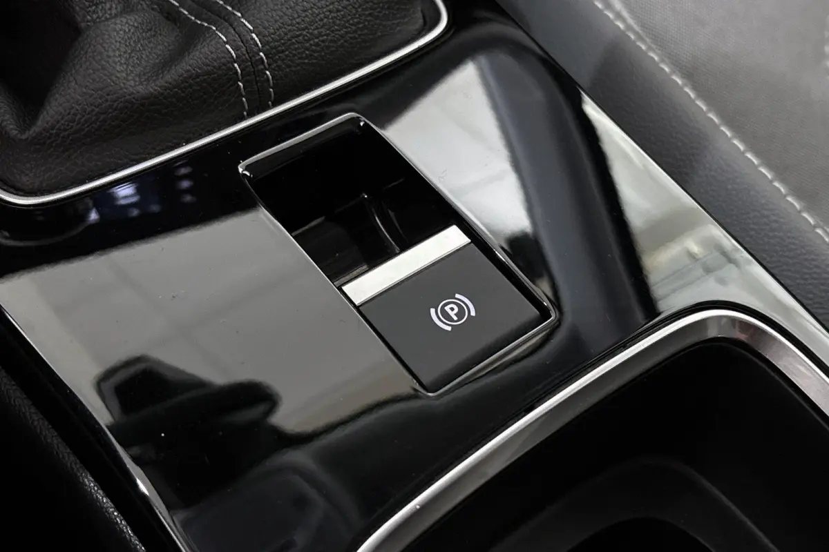 1.2 Edition Stuur/Stoelverwarming Camera Keyless Apple CarPlay