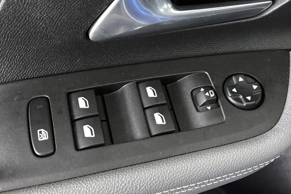 1.2 Edition Stuur/Stoelverwarming Camera Keyless Apple CarPlay