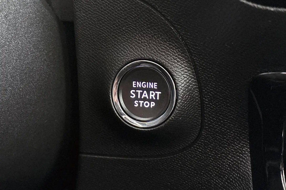 1.2 Edition Stuur/Stoelverwarming Camera Keyless Apple CarPlay