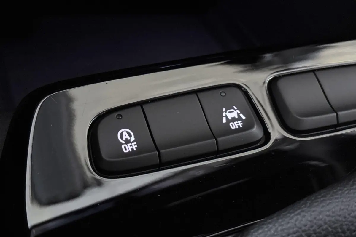 1.2 Edition Stuur/Stoelverwarming Camera Keyless Apple CarPlay