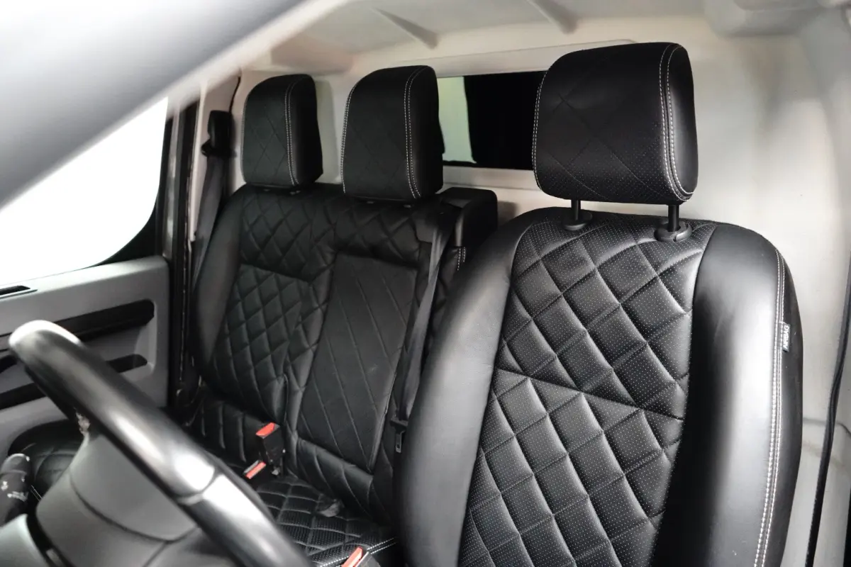 Electric 75KWH EXTRA RANGE INNOVATOR / NAVI / LEDER / CLIMA / KEYLESS / CAMERA / APPLE CARPLAY / WINTERPAKKET / 17" LMV / HUD / 1E EIGENAAR !!