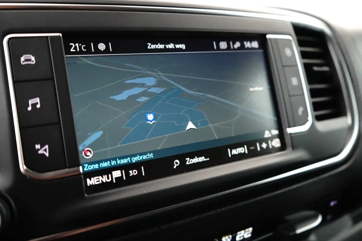 Electric 75KWH EXTRA RANGE INNOVATOR / NAVI / LEDER / CLIMA / KEYLESS / CAMERA / APPLE CARPLAY / WINTERPAKKET / 17" LMV / HUD / 1E EIGENAAR !!