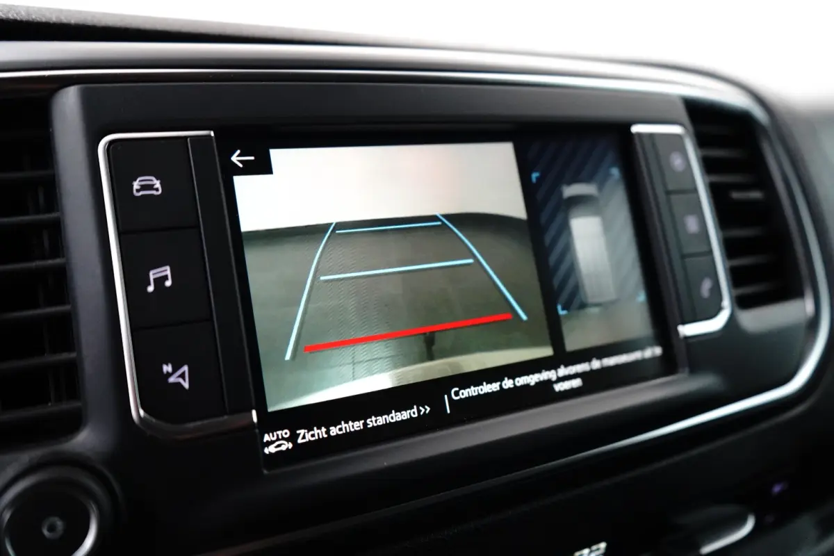 Electric 75KWH EXTRA RANGE INNOVATOR / NAVI / LEDER / CLIMA / KEYLESS / CAMERA / APPLE CARPLAY / WINTERPAKKET / 17" LMV / HUD / 1E EIGENAAR !!