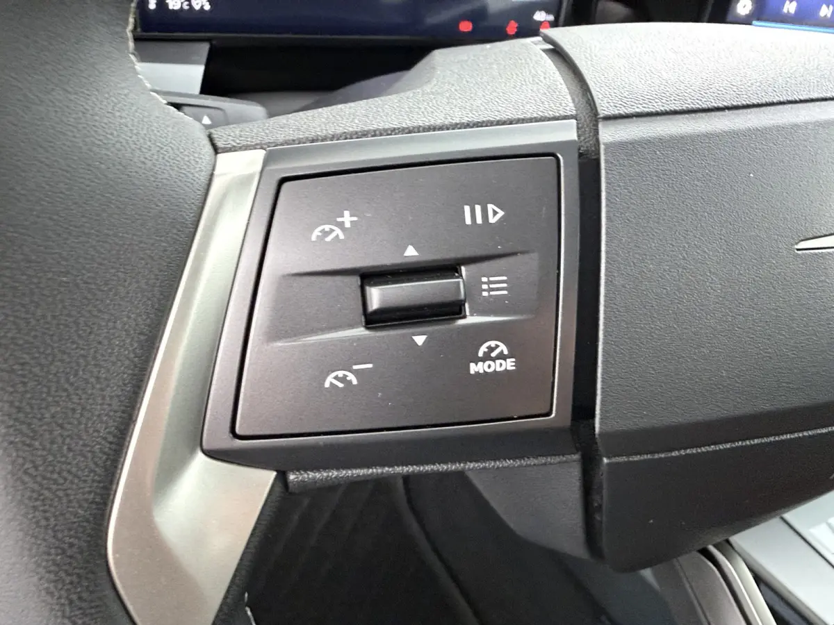 Edition 44 kWh | Incl. gratis Pro Move Wallbox! | NIEUW | Achteruitrijcamera | Airco | Cruise control