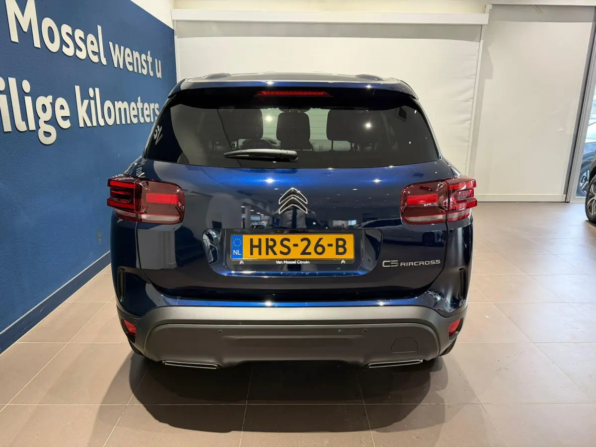 1.2 Hybrid 136 Plus