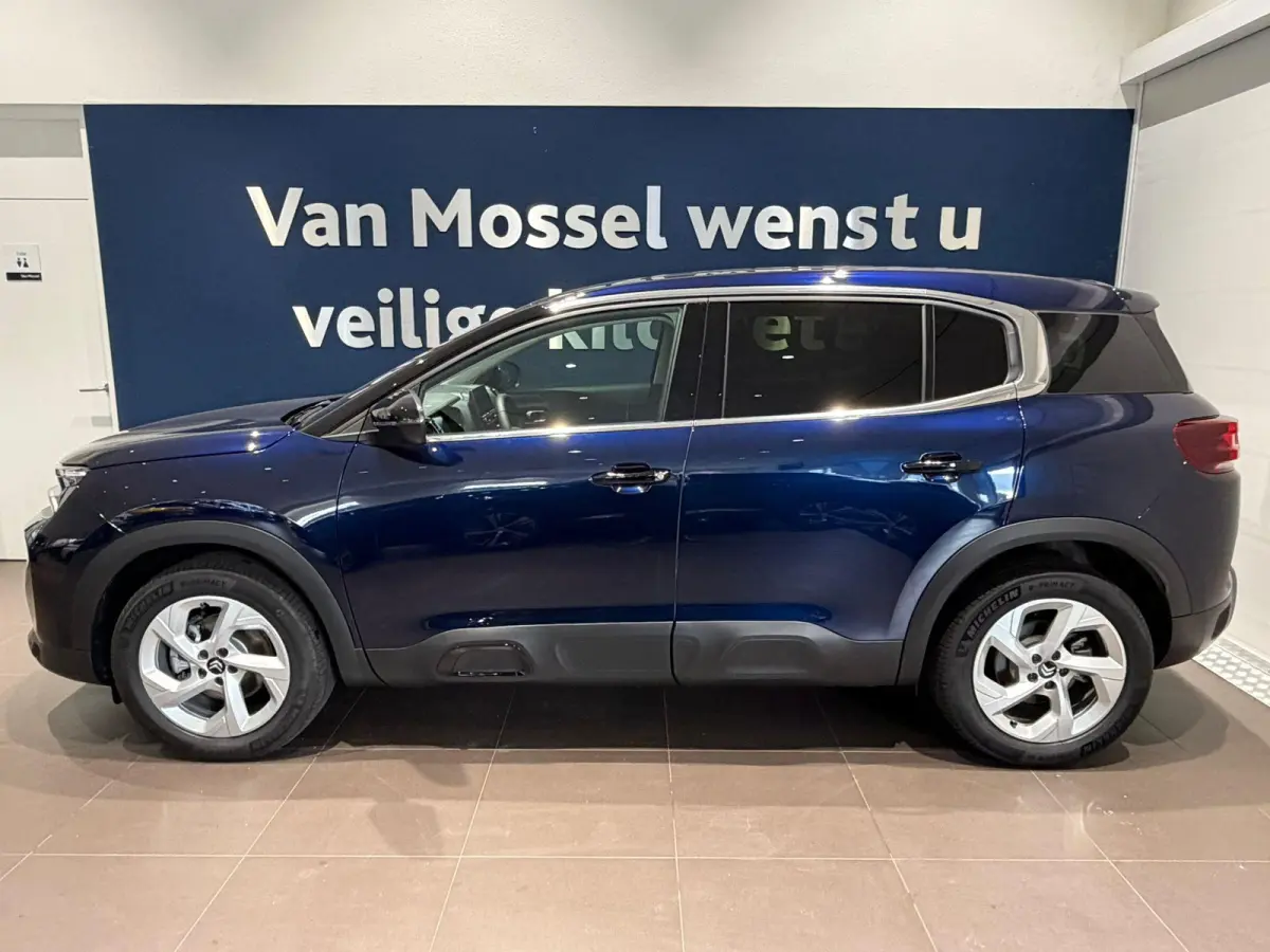 1.2 Hybrid 136 Plus