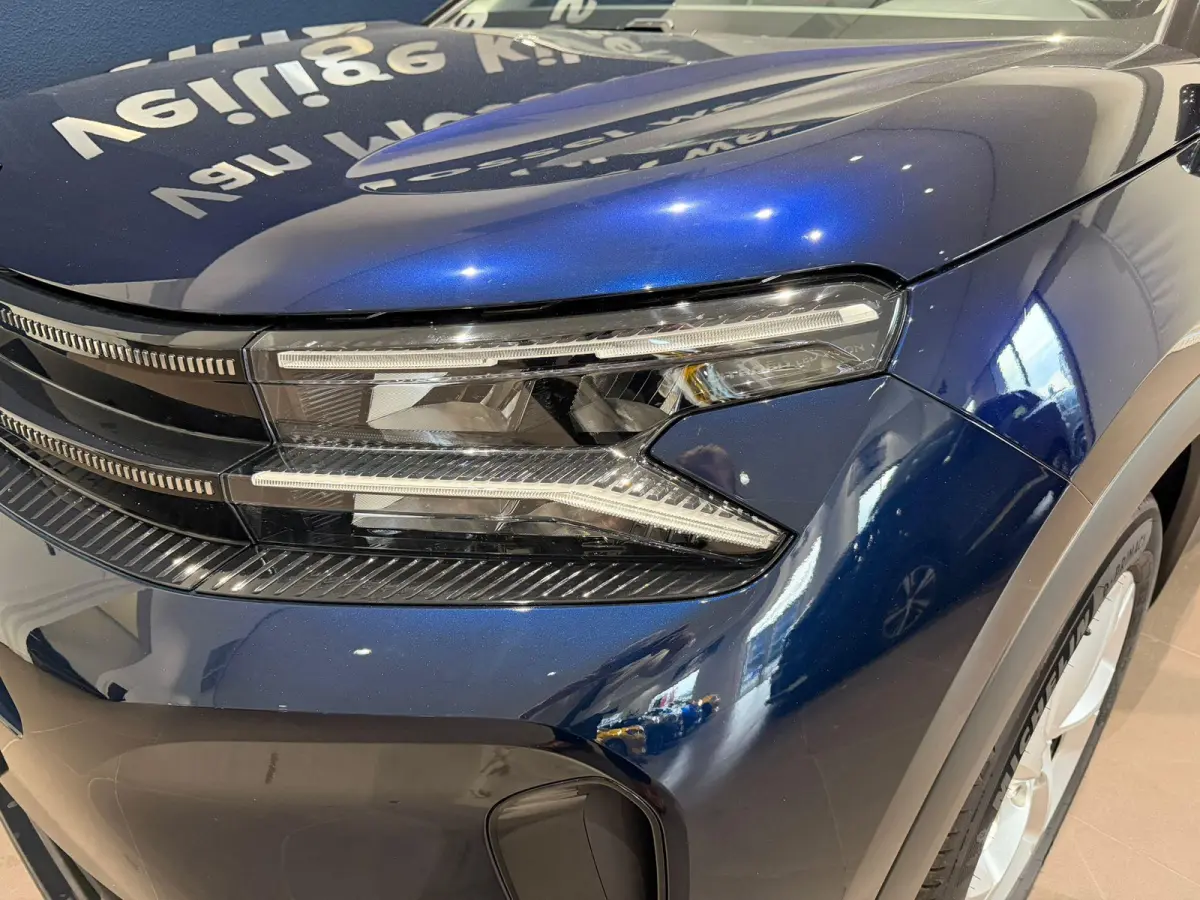 1.2 Hybrid 136 Plus