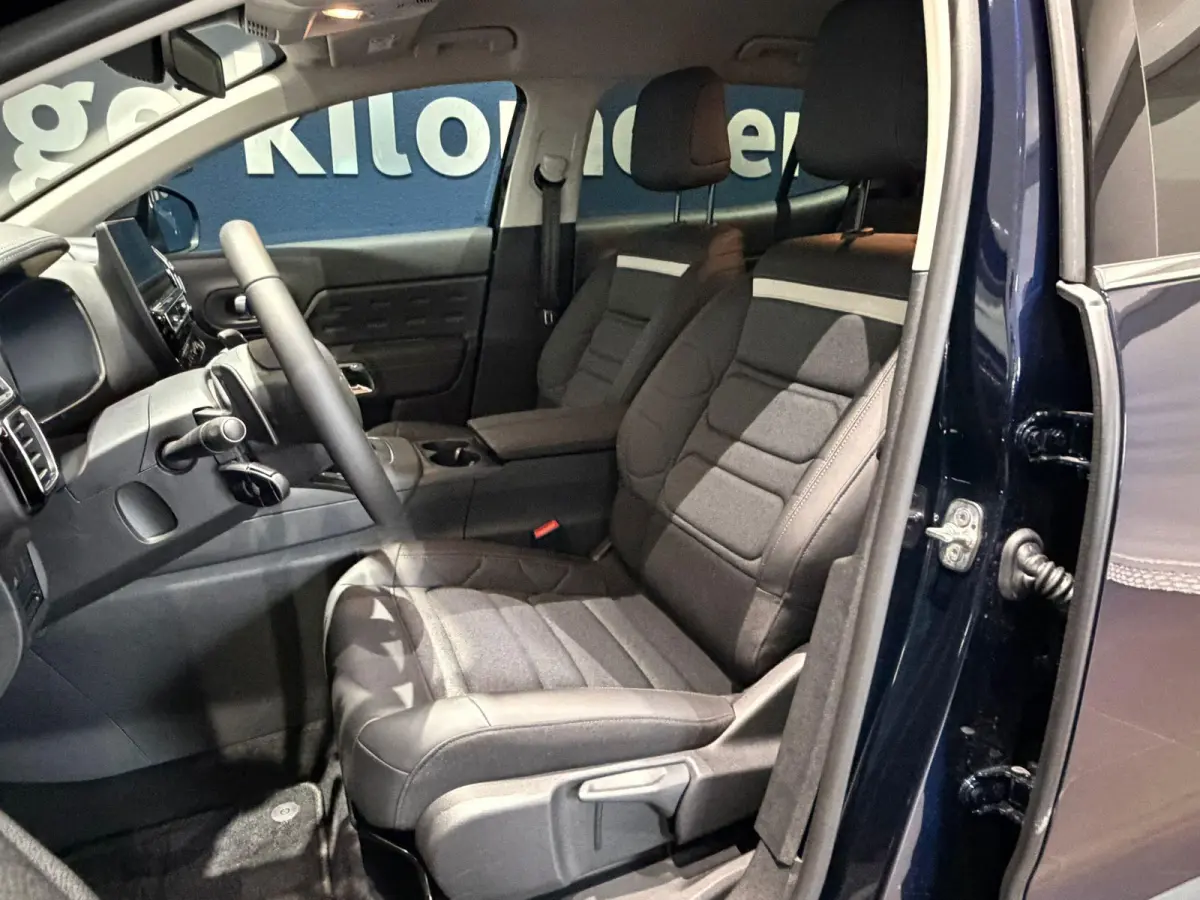 1.2 Hybrid 136 Plus