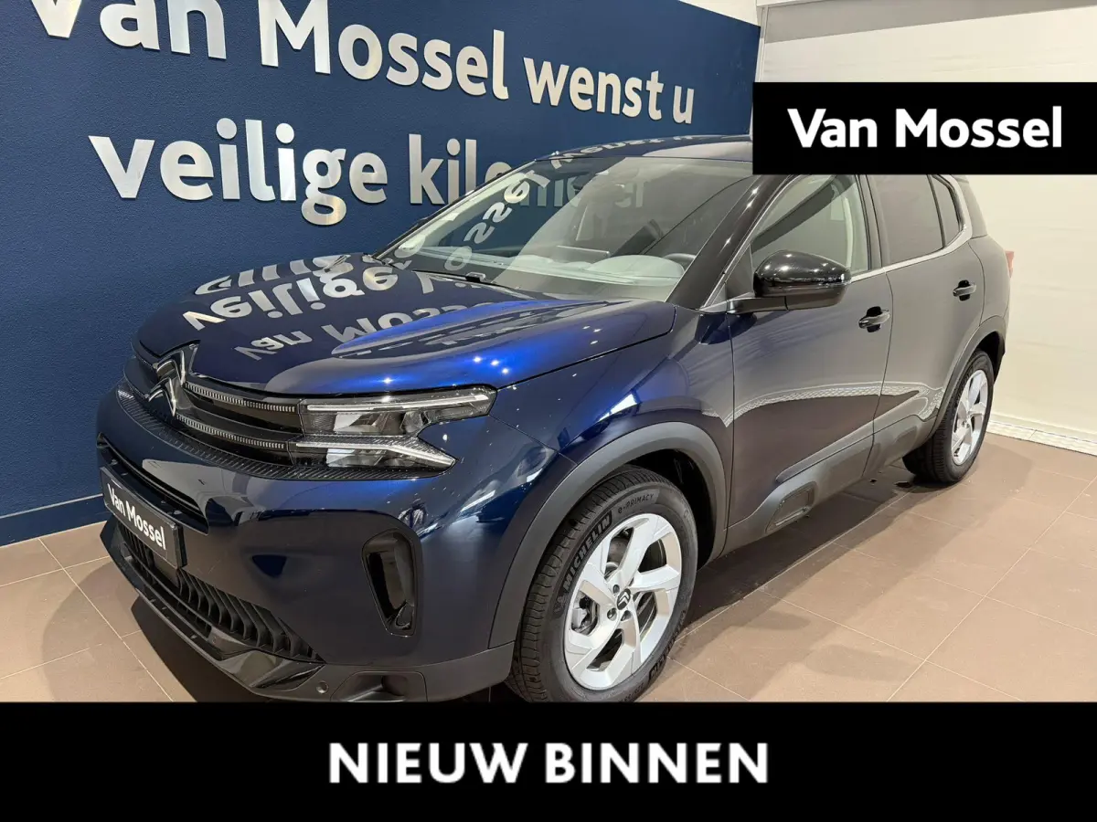 1.2 Hybrid 136 Plus