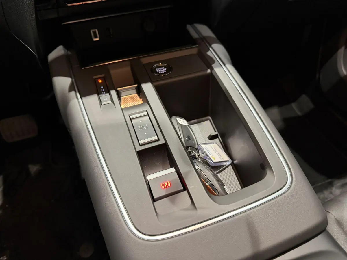 1.2 Hybrid 136 Plus