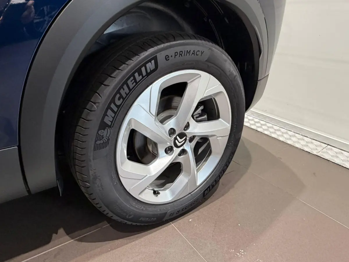 1.2 Hybrid 136 Plus