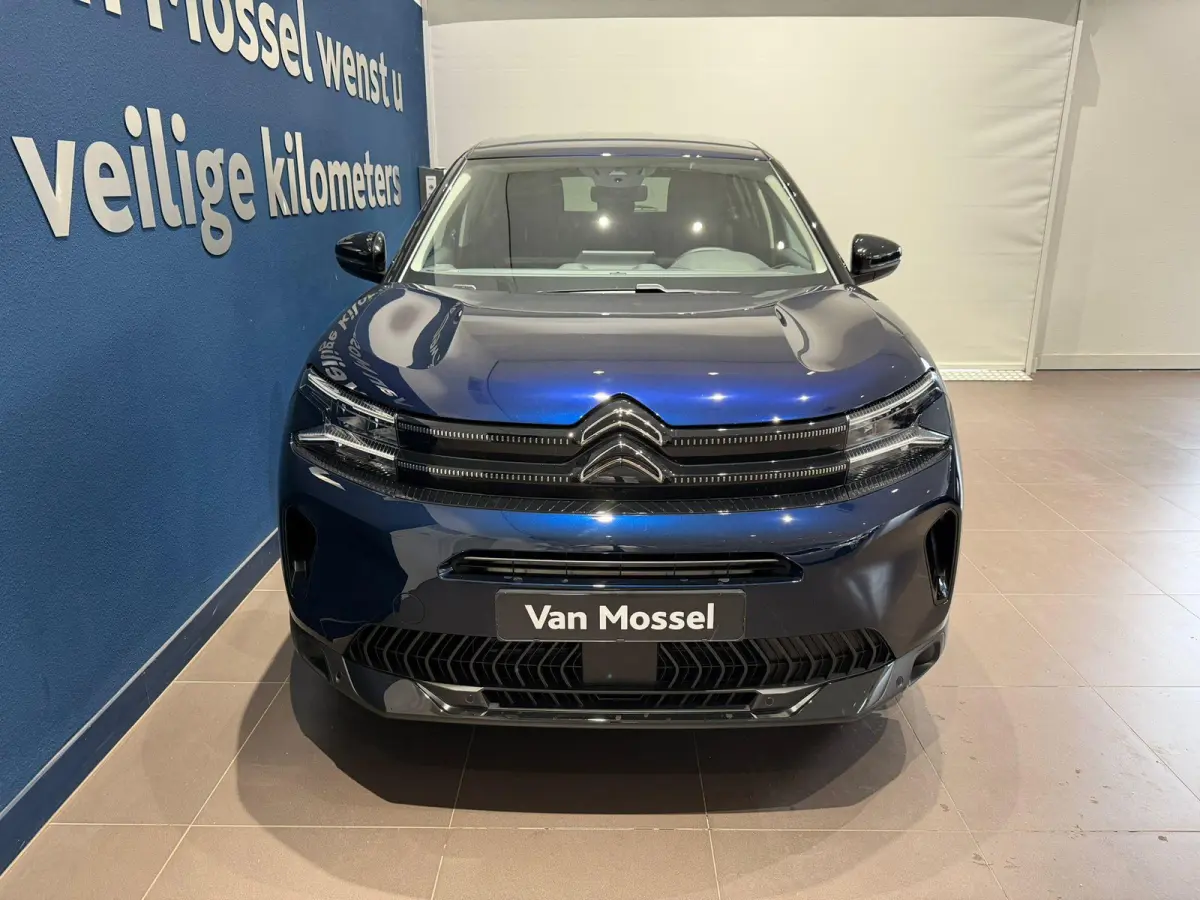 1.2 Hybrid 136 Plus